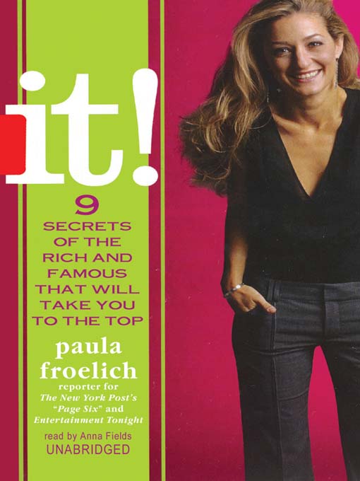 Click image to view full cover